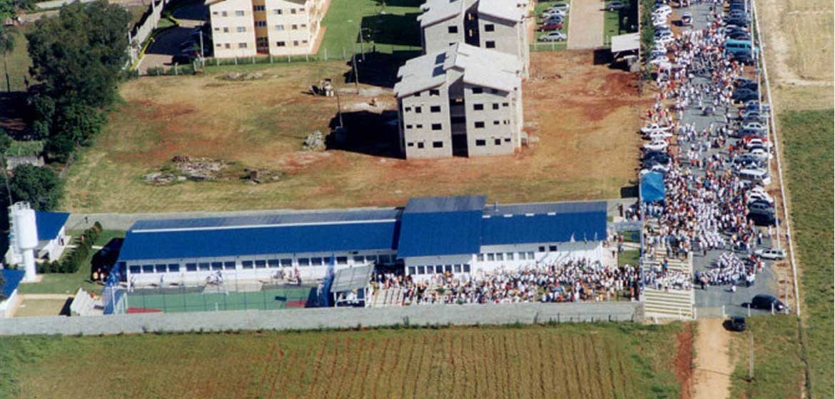 Jundiaquara-escola-visao-aerea Jundiaquara-escola-visao-aerea