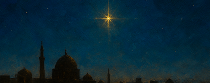 OAnúnciodeumNascimento-thumb