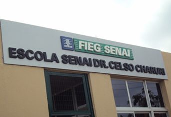 SENAI-Aparecida-de-Goiania--fachada