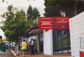 SENAI-Rafard--fachada