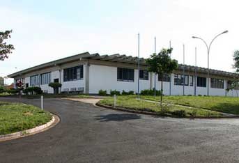 SENAI-Ribeirao-Preto--fachada