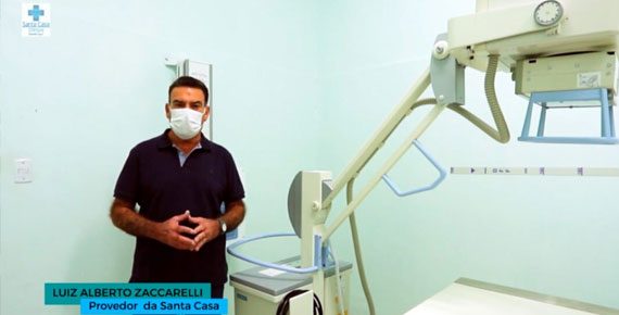 Santa-Casa-de-Olimpia-recebe-doacao-de-Raio-X-movel-de-R$-220-mil-da-PRO-VIDA Santa-Casa-de-Olimpia-recebe-doacao-de-Raio-X-movel-de-R$-220-mil-da-PRO-VIDA