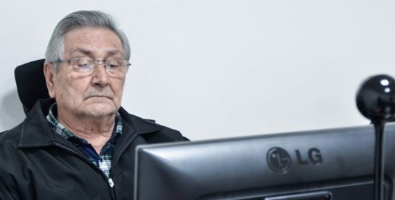 Sao-Vicente-recoit-des-equipements-donnes-par-la–Centrale-Generale-de-la-Dime—PRO-VIDA Sao-Vicente-recoit-des-equipements-donnes-par-la--Centrale-Generale-de-la-Dime---PRO-VIDA