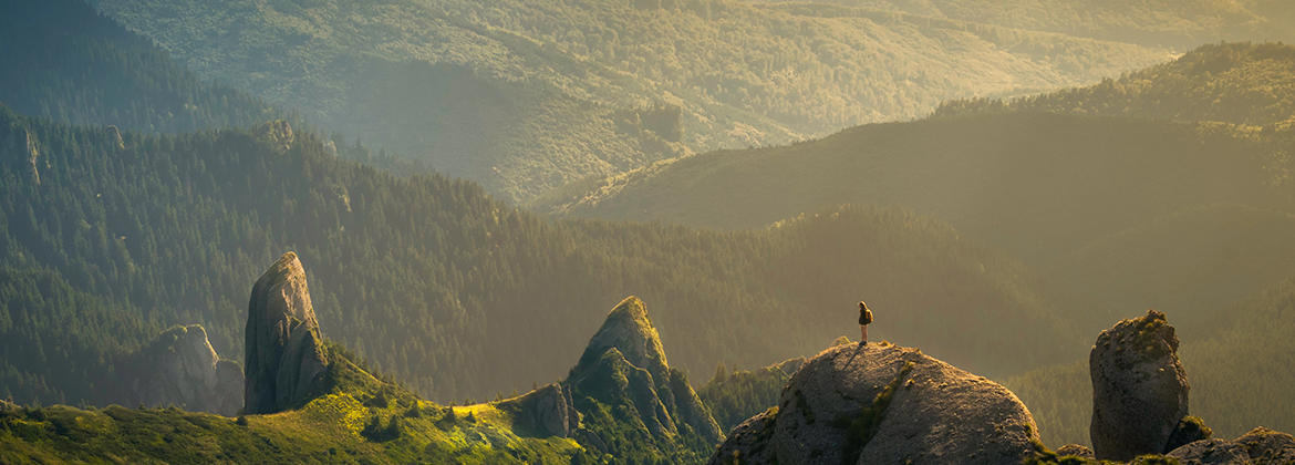 Sustentabilidade-header