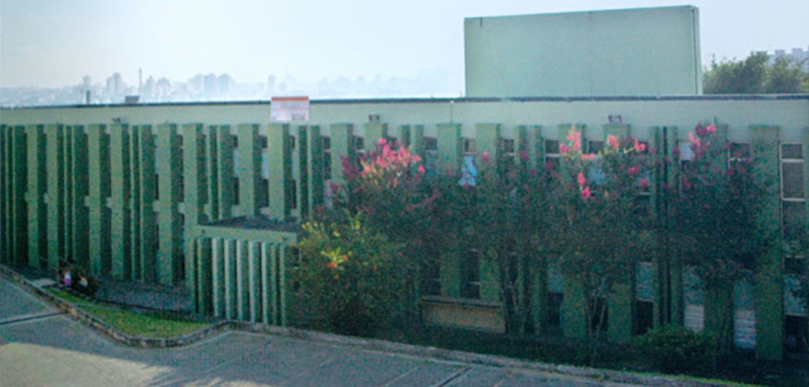 UBS-AntonioMarques-Sao-Paulo-fachada