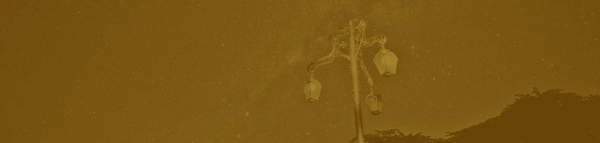 cvsm_a_medida_de_um_ser_e_a_responsabilidade_header_desktop