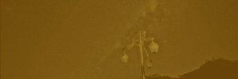 cvsm_a_medida_de_um_ser_e_a_responsabilidade_header_mobile