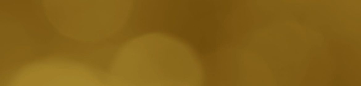 cvsm_a_verdadeira_intuicao_nunca_se_opoe_a_razao_header_desktop cvsm_a_verdadeira_intuicao_nunca_se_opoe_a_razao_header_desktop