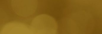 cvsm_a_verdadeira_intuicao_nunca_se_opoe_a_razao_header_mobile cvsm_a_verdadeira_intuicao_nunca_se_opoe_a_razao_header_mobile