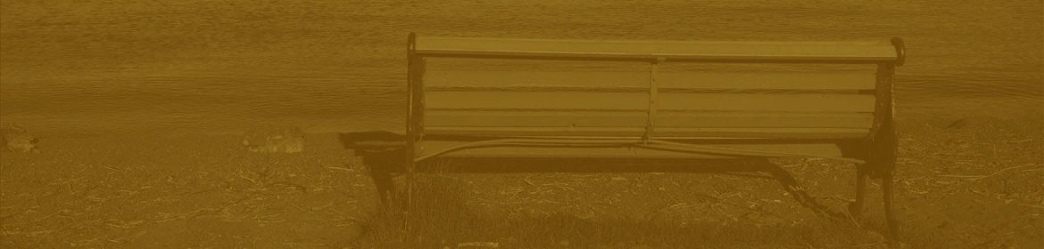 cvsm_como_e_bom_ficar_em_silencio_de_vez_em_quando_header_desktop cvsm_como_e_bom_ficar_em_silencio_de_vez_em_quando_header_desktop