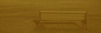 cvsm_como_e_bom_ficar_em_silencio_de_vez_em_quando_header_mobile cvsm_como_e_bom_ficar_em_silencio_de_vez_em_quando_header_mobile