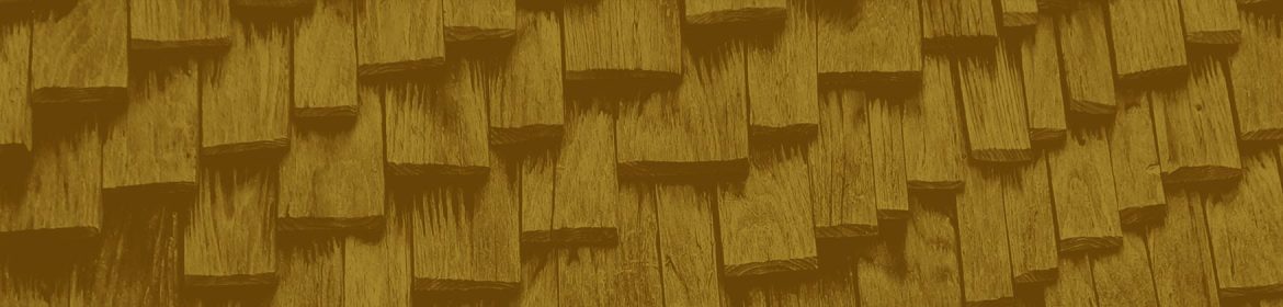 cvsm_dialogo_a_uma_provocacao_header_desktop cvsm_dialogo_a_uma_provocacao_header_desktop