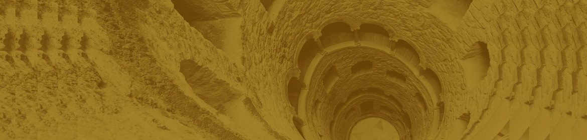 cvsm_e_preciso_que_todos_falem_a_mesma_lingua_header_desktop