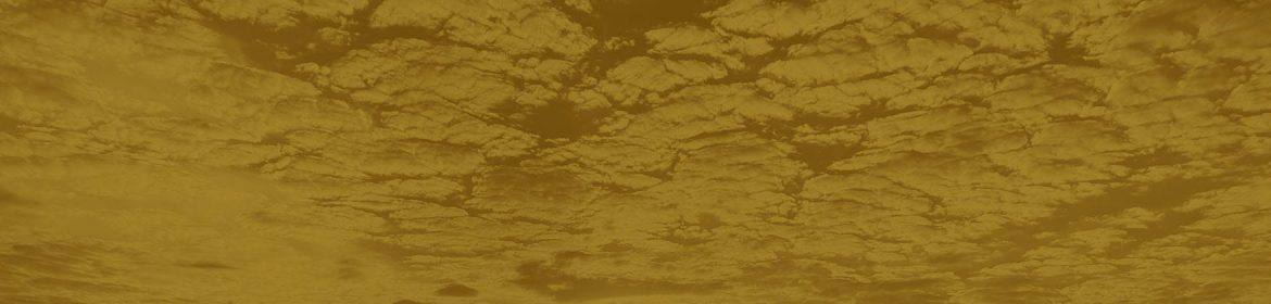cvsm_eu_poderia_dizer_sobre_a_falha_existente_no_cerebro_header_desktop cvsm_eu_poderia_dizer_sobre_a_falha_existente_no_cerebro_header_desktop