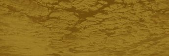 cvsm_eu_poderia_dizer_sobre_a_falha_existente_no_cerebro_header_mobile cvsm_eu_poderia_dizer_sobre_a_falha_existente_no_cerebro_header_mobile