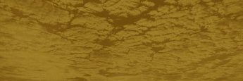 cvsm_eu_poderia_dizer_sobre_a_falha_existente_no_cerebro_header_mobile cvsm_eu_poderia_dizer_sobre_a_falha_existente_no_cerebro_header_mobile