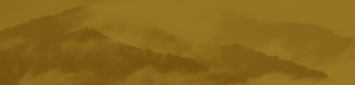 cvsm_existe_algo_grandioso_header_desktop cvsm_existe_algo_grandioso_header_desktop