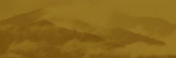 cvsm_existe_algo_grandioso_header_mobile cvsm_existe_algo_grandioso_header_mobile