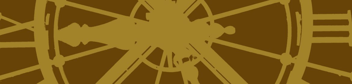 cvsm_existe_algo_no_universo_mais_maravilhoso_header_desktop cvsm_existe_algo_no_universo_mais_maravilhoso_header_desktop