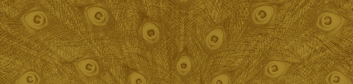 cvsm_existem_pessoas_que_vivem_para_header_desktop cvsm_existem_pessoas_que_vivem_para_header_desktop