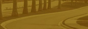 cvsm_joao_era_um_lixeiro_diferente_header_mobile cvsm_joao_era_um_lixeiro_diferente_header_mobile