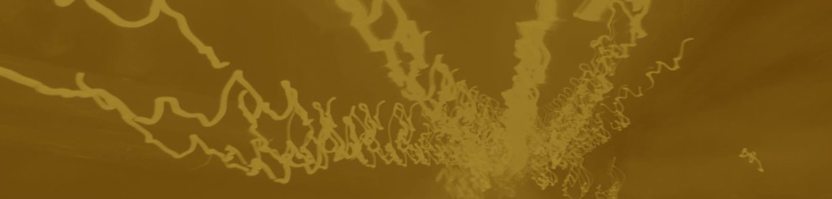 cvsm_na_face_da_terra_todos_tem_oportunidade_de_brilhar_header_desktop