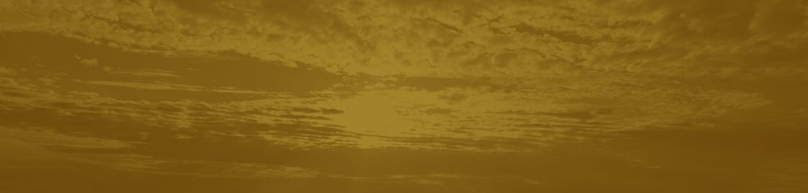 cvsm_nos_aqui_procuramos_desenvolver_o_mundo_melhor_pela_mente_header_desktop cvsm_nos_aqui_procuramos_desenvolver_o_mundo_melhor_pela_mente_header_desktop
