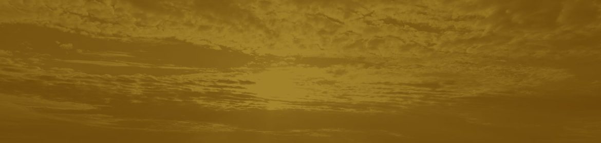 cvsm_nos_aqui_procuramos_desenvolver_o_mundo_melhor_pela_mente_header_desktop