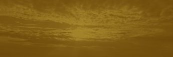 cvsm_nos_aqui_procuramos_desenvolver_o_mundo_melhor_pela_mente_header_mobile