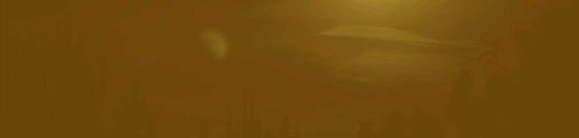 cvsm_o_dilema_do_agradecimento_header_desktop cvsm_o_dilema_do_agradecimento_header_desktop