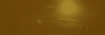 cvsm_o_dilema_do_agradecimento_header_mobile cvsm_o_dilema_do_agradecimento_header_mobile