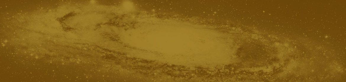 cvsm_o_espetaculo_nao_terminou_header_desktop cvsm_o_espetaculo_nao_terminou_header_desktop