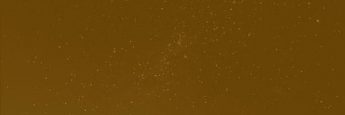 cvsm_o_que_eu_procuro_header_mobile cvsm_o_que_eu_procuro_header_mobile