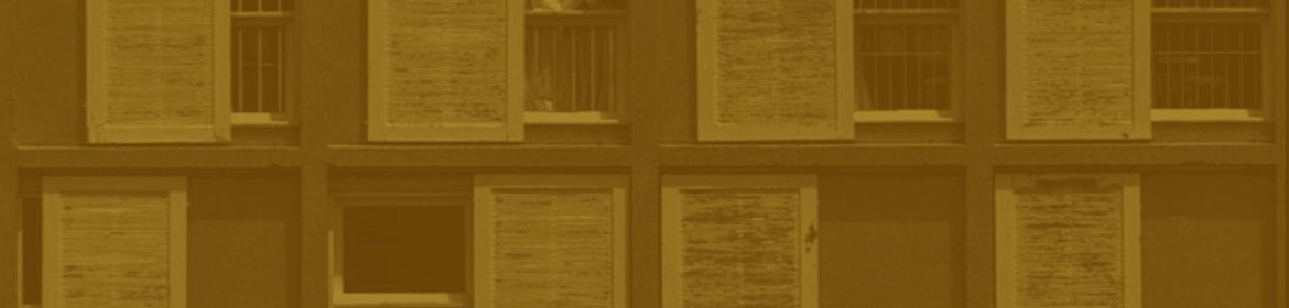 cvsm_ontem_conversei_com_algumas_pessoas_de_fora_sobre_mente_header_desktop cvsm_ontem_conversei_com_algumas_pessoas_de_fora_sobre_mente_header_desktop