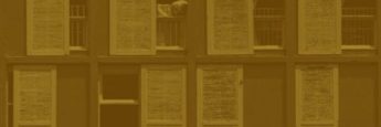 cvsm_ontem_conversei_com_algumas_pessoas_de_fora_sobre_mente_header_mobile cvsm_ontem_conversei_com_algumas_pessoas_de_fora_sobre_mente_header_mobile