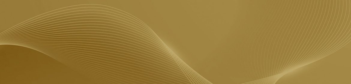cvsm_parte_03_desktop_03 cvsm_parte_03_desktop_03