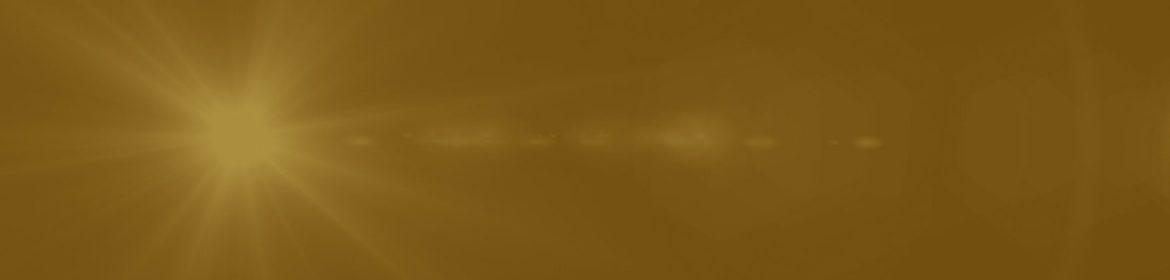 cvsm_parte_03_desktop_08 cvsm_parte_03_desktop_08