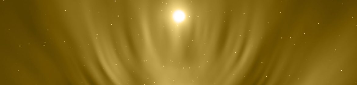 cvsm_parte_03_desktop_10 cvsm_parte_03_desktop_10