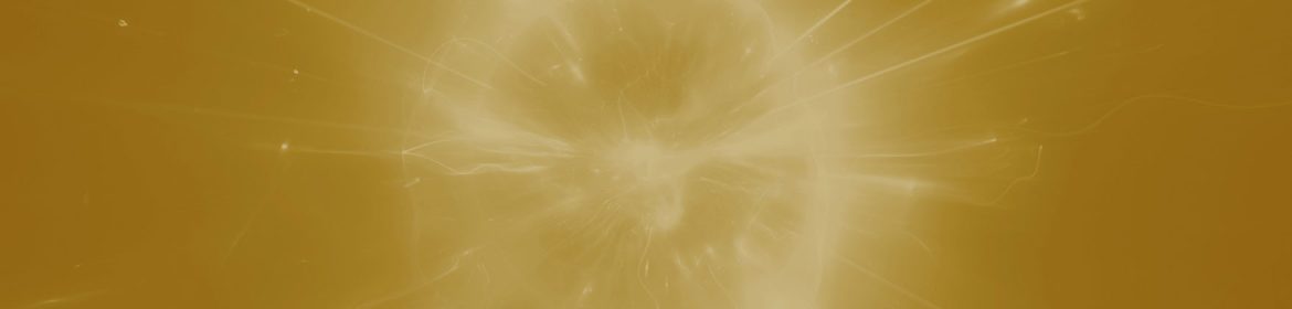 cvsm_parte_03_desktop_19 cvsm_parte_03_desktop_19