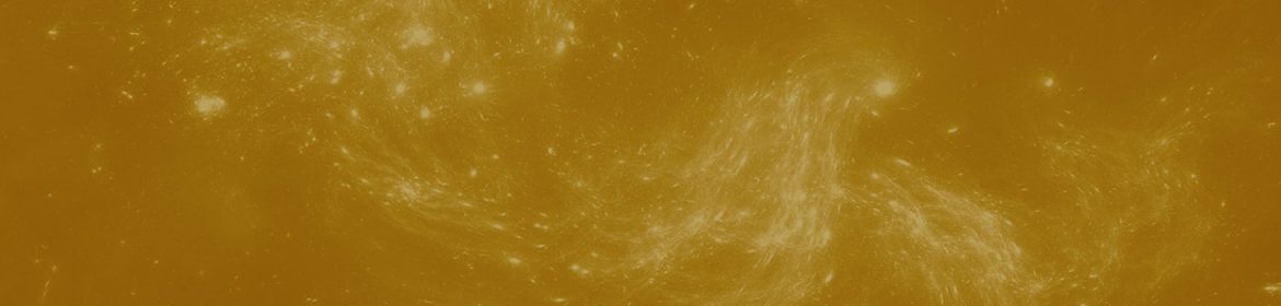 cvsm_parte_03_desktop_22 cvsm_parte_03_desktop_22