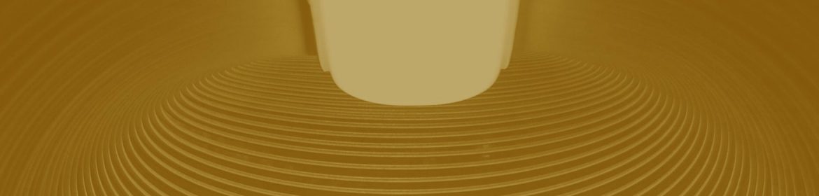 cvsm_parte_03_desktop_32 cvsm_parte_03_desktop_32