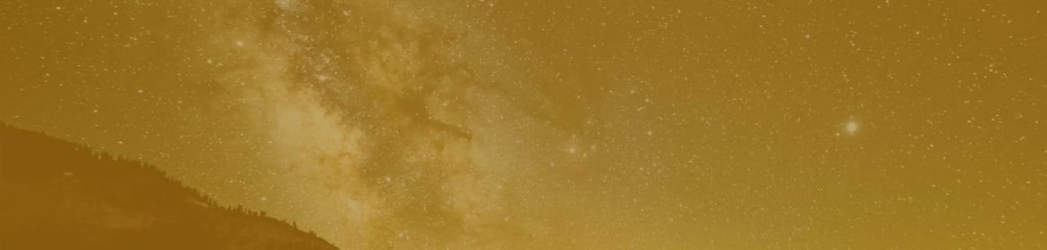 cvsm_parte_03_desktop_36 cvsm_parte_03_desktop_36