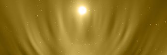 cvsm_parte_03_mobile_10