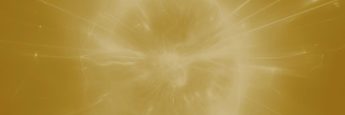 cvsm_parte_03_mobile_19