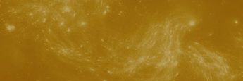 cvsm_parte_03_mobile_22
