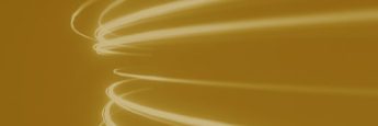 cvsm_parte_03_mobile_24