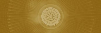 cvsm_parte_03_mobile_34