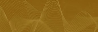 cvsm_parte_03_mobile_38