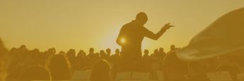 cvsm_parte_03_mobile_39