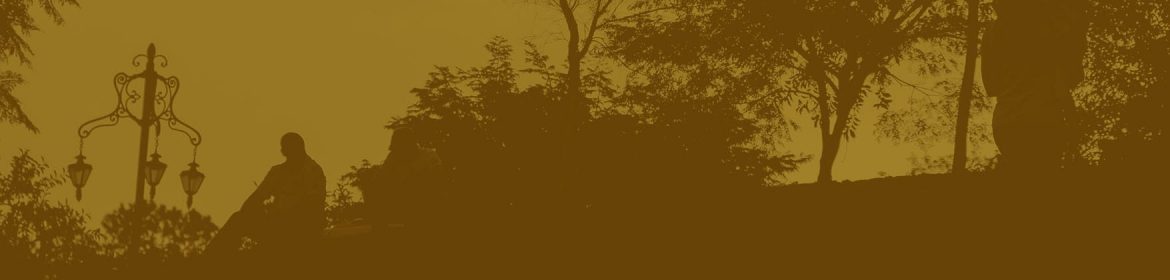 cvsm_por_que_se_faz_um_programa_header_desktop cvsm_por_que_se_faz_um_programa_header_desktop